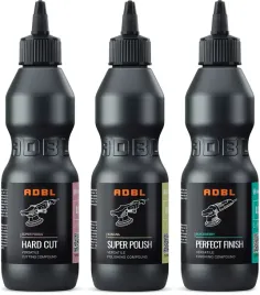 adbl-zestaw-3-x-pasta-polerska-3-etapy-3-x-200ml