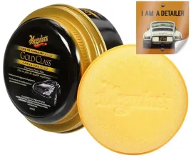 meguiar-s-gold-class-carnauba-plus-premium-wax-311