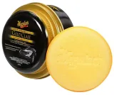 meguiar-s-gold-class-carnauba-plus-premium-wax-311-waga-z-opakowaniem-0-4-kg