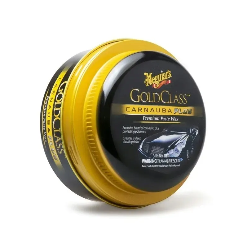 meguiar-s-gold-class-carnauba-plus-premium-wax-311-waga-z-opakowaniem-0-4-kg