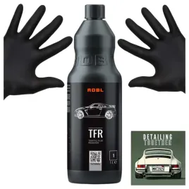adbl-tfr-traffic-film-remover-silny-pre-wash-wstepne-mycie-samochodu-1l