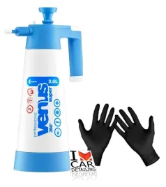 kwazar-venus-foamer-super-pianownica-reczna-2l