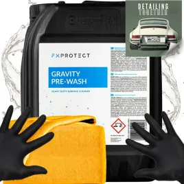 fx-protect-gravity-pre-wash-mycie-wstepne-rozpuszcza-brud-z-lakieru-5000ml