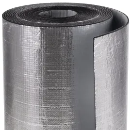 mata-termoizolacyjna-pianka-aluminium-z-klejem-3mm-folia-paroizolacja-rolka