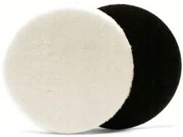 carpro-cool-wool-pad-pad-polerski-z-welny-150-mm