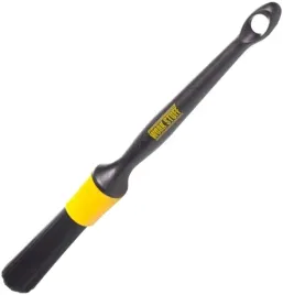 work-stuff-stiff-black-pedzelek-detailingowy-16-mm