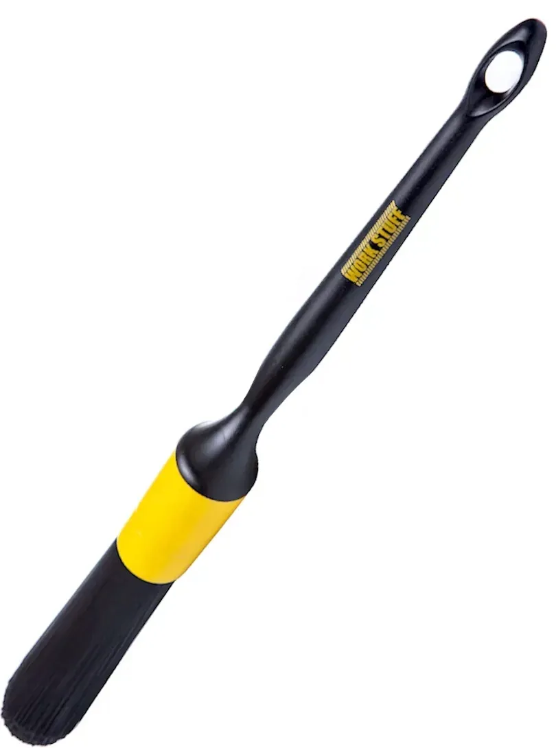 work-stuff-stiff-black-pedzelek-detailingowy-16-mm