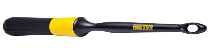 work-stuff-stiff-black-pedzelek-detailingowy-16-mm-producent-work-stuff