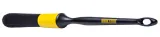 work-stuff-stiff-black-pedzelek-detailingowy-16-mm-producent-work-stuff