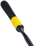 work-stuff-stiff-black-pedzelek-detailingowy-16-mm-waga-z-opakowaniem-0-022-kg-stan-nowy