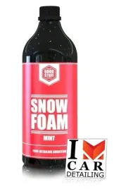 good-stuff-snow-foam-mint-piana-aktywna-500-ml