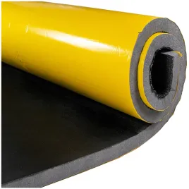 mata-wygluszajaca-halas-pianka-klej-30mm-50x100cm-pianka-komora-silnika
