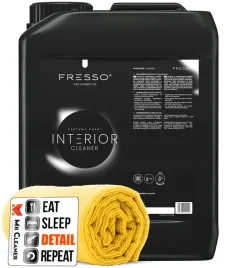 fresso-interior-cleaner-czyszczenie-plastikow-5l