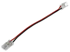 ecolight-zlaczka-do-tasm-led-cob-8mm-przewod-1szt