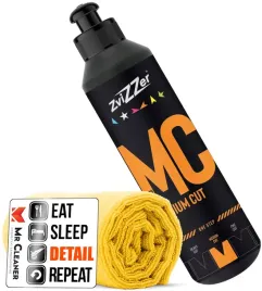 zvizzer-mc3000-medium-cut-pasta-polerska-250-ml