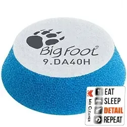 rupes-da-coarse-twardy-pad-polerski-30-45-mm