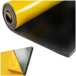 pianka-wygluszajaca-maska-silnika-15mm-50x100cm-trudnopalna-czarny-filtr