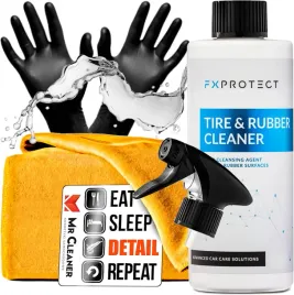 fx-protect-srodek-do-czyszczenia-opony-1000-ml