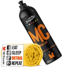 zvizzer-mc3000-medium-cut-pasta-polerska-750-ml
