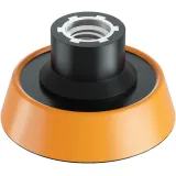 adbl-roller-r125-backing-plate-tarcza-m14-75-mm