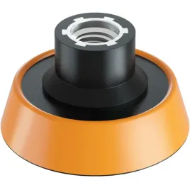 adbl-roller-r125-backing-plate-tarcza-m14-75-mm