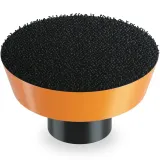 adbl-roller-r125-backing-plate-tarcza-m14-75-mm-waga-z-opakowaniem-0-1-kg