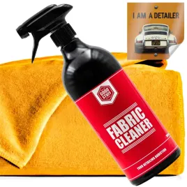 good-stuff-fabric-cleaner-do-prania-tapicerki-1-l