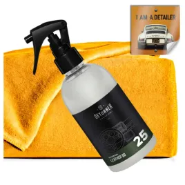 deturner-leather-qd-2w1-quick-detailer-do-skory-czysci-zabezpiecza-250ml