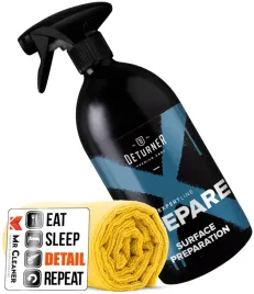 deturner-xpert-line-prepare-do-odtluszczania-1l