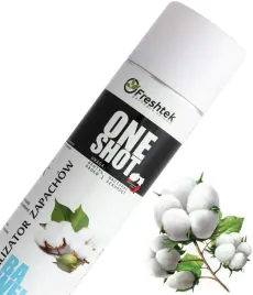 freshtek-one-shot-odswiezacz-neutralizator-bawelna