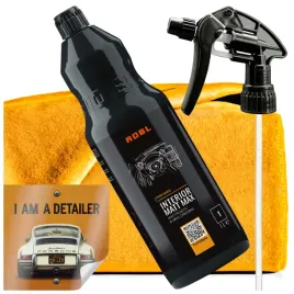 adbl-interior-matt-max-1l-dressing-do-plastikow-kokpit-zabezpieczenie