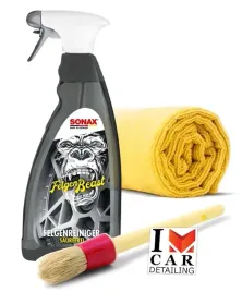 sonax-felgen-beast-bezkwasowy-srodek-do-felg-1l