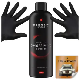fresso-shampoo-premium-szampon-do-mycia-samochodu-auta-neutralne-ph-05l