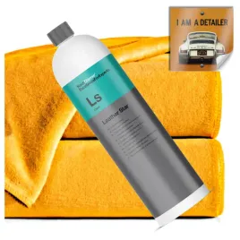 koch-leather-star-odzywka-mleczko-do-pielegnacji-skory-zmiekcza-chroni-1l