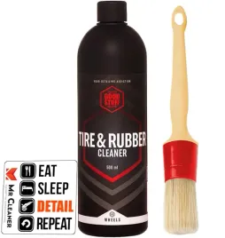 good-stuff-tire-rubber-cleaner-do-opon-gum-05l