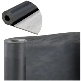 lita-guma-epdm-gumowa-wygluszajaca-mata-35-kg-1m2-ekran-akustyczny