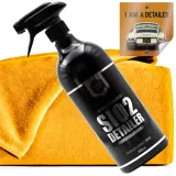 good-stuff-sio2-quick-detailer-do-lakieru-1000-ml