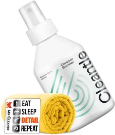 cleantle-ceramic-booster-pielegnacja-powlok-200-ml