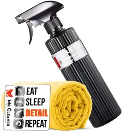 fireball-pirouette-sealant-do-lakieru-z-sio2-500ml