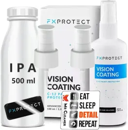 fx-protect-vision-coating-powloka-ochronna-100-ml