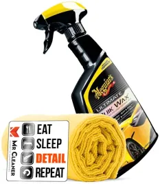meguiar-s-ultimate-quik-wax-wytrzymaly-wosk-450-ml