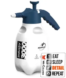 marolex-opryskiwacz-ergo-alka-line-3000-s094-103