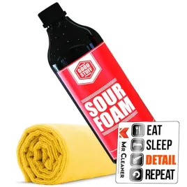 good-stuff-sour-foam-kwasna-piana-aktywna-500ml