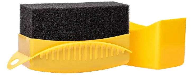 work-stuff-clean-hands-tire-aplikator-do-opon-kod-producenta-kos003678