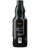 adbl-blackouter-dressing-do-plastikow-zewn-05l-numer-katalogowy-producenta-adb000486