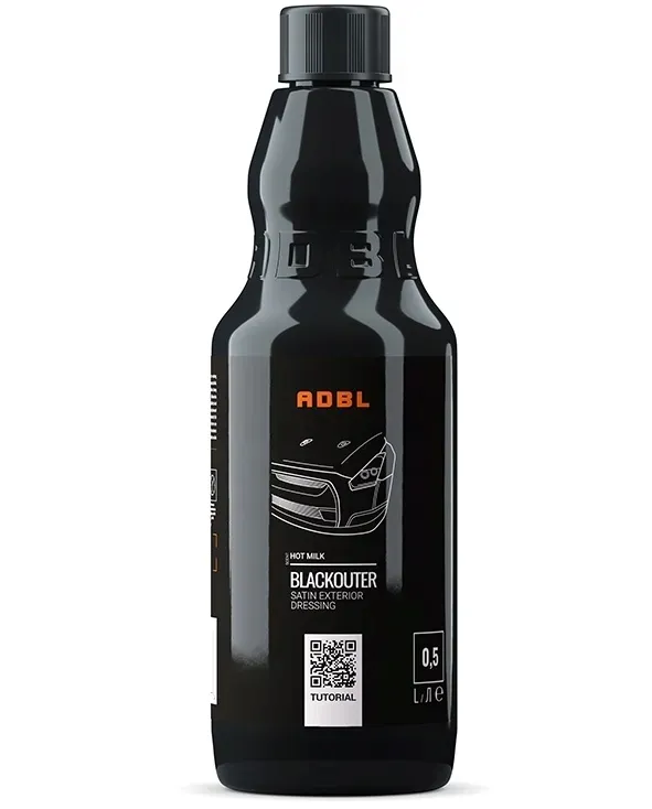 adbl-blackouter-dressing-do-plastikow-zewn-05l-numer-katalogowy-producenta-adb000486