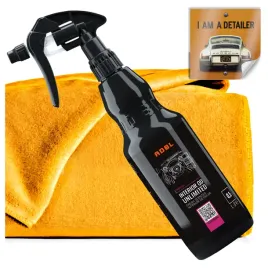 adbl-interior-qd-unlimited-do-wnetrza-auta-500-ml
