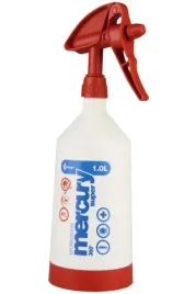 kwazar-merkury-super-1l-opryskiwacz-czerwony