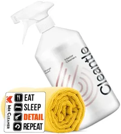 cleantle-interior-cleaner-wnetrza-plastiki-1l