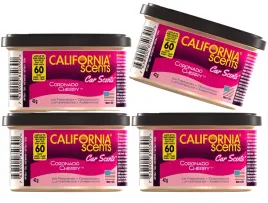 california-scents-puszka-zapachowa-coronado-cherry
